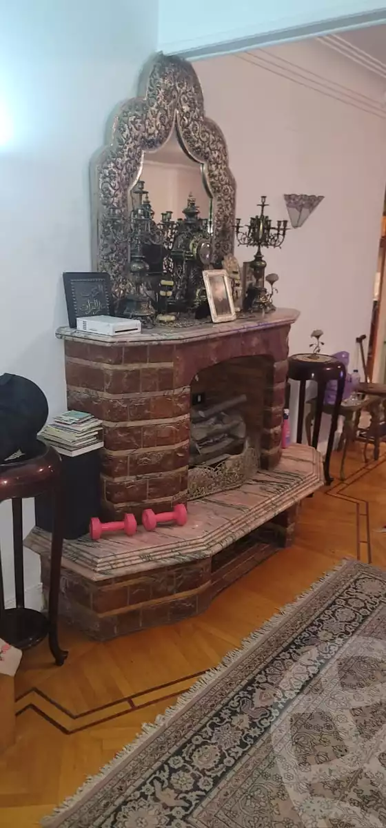 https://aqarmap.com.eg/en/listing/4337694-for-sale-cairo-nasr-city-abbas-el-akkad