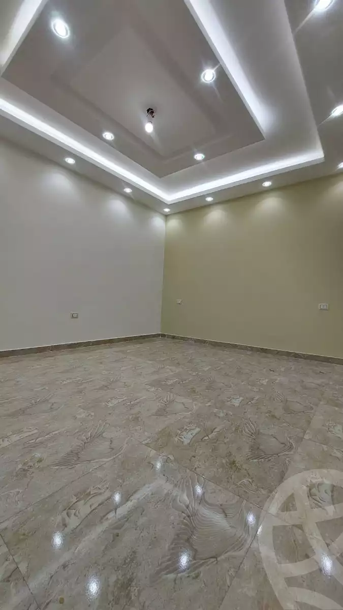 https://aqarmap.com.eg/en/listing/4337706-for-sale-cairo-hdyq-lhrm--mntq