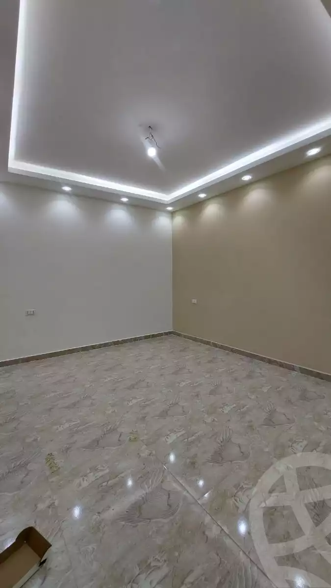 https://aqarmap.com.eg/en/listing/4337706-for-sale-cairo-hdyq-lhrm--mntq