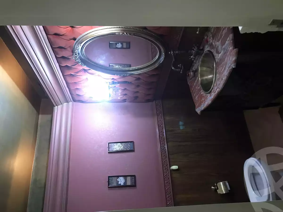 https://aqarmap.com.eg/en/listing/5848731-for-rent-cairo-heliopolis-ard-el-golf-el-thawra-st