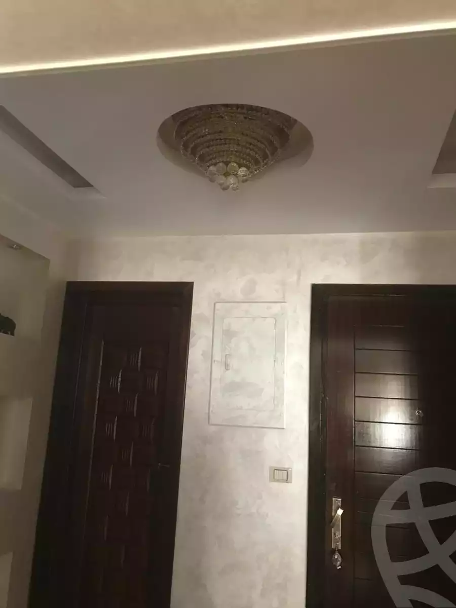 https://aqarmap.com.eg/en/listing/4337784-for-sale-cairo-mdynty-first-zone-buildings-first-zone-buildings