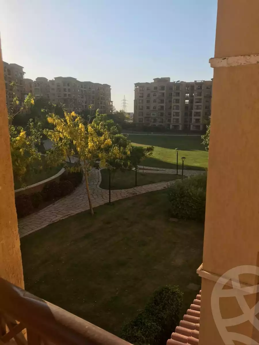 https://aqarmap.com.eg/en/listing/4337784-for-sale-cairo-mdynty-first-zone-buildings-first-zone-buildings