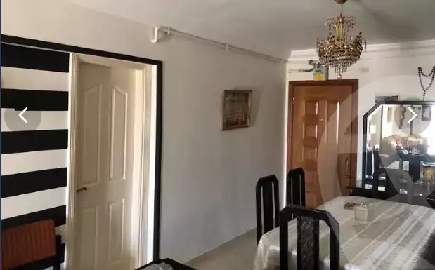 https://aqarmap.com.eg/en/listing/4337934-for-sale-alexandria-kafr-abdo-el-iman-st