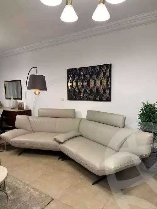 https://aqarmap.com.eg/ar/listing/4337920-for-sale-cairo-new-administrative-capital-r3-lmqsd-arjan