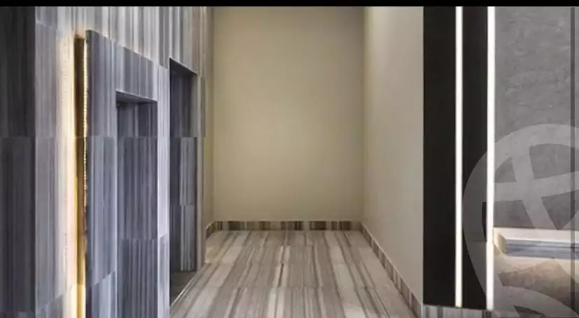 https://aqarmap.com.eg/ar/listing/4337948-for-sale-cairo-el-maadi-daeaary-el-maadi