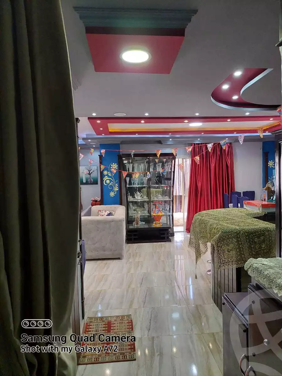 https://aqarmap.com.eg/ar/listing/4338086-for-sale-cairo-6th-of-october-compound-tiba-gardens
