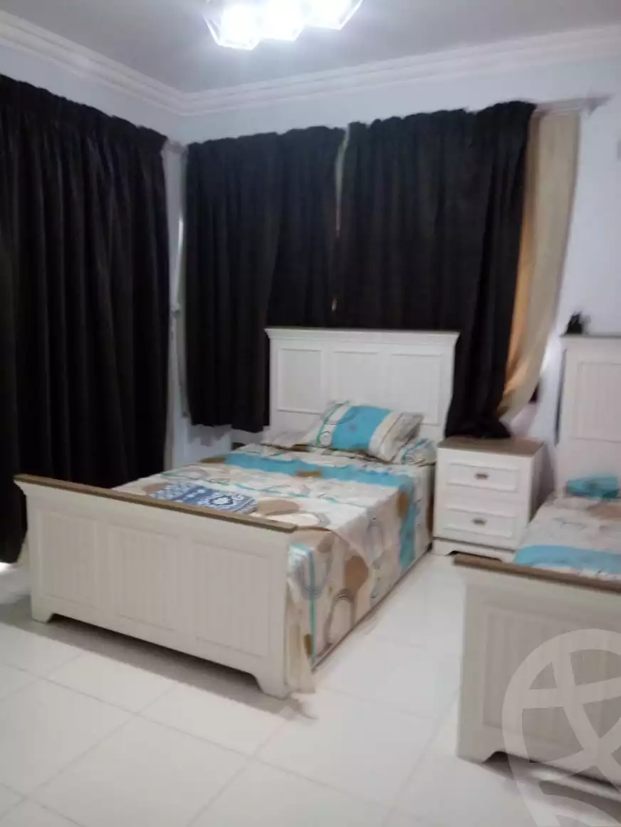 https://aqarmap.com.eg/ar/listing/4337055-for-rent-cairo-6th-of-october-compound-green-4