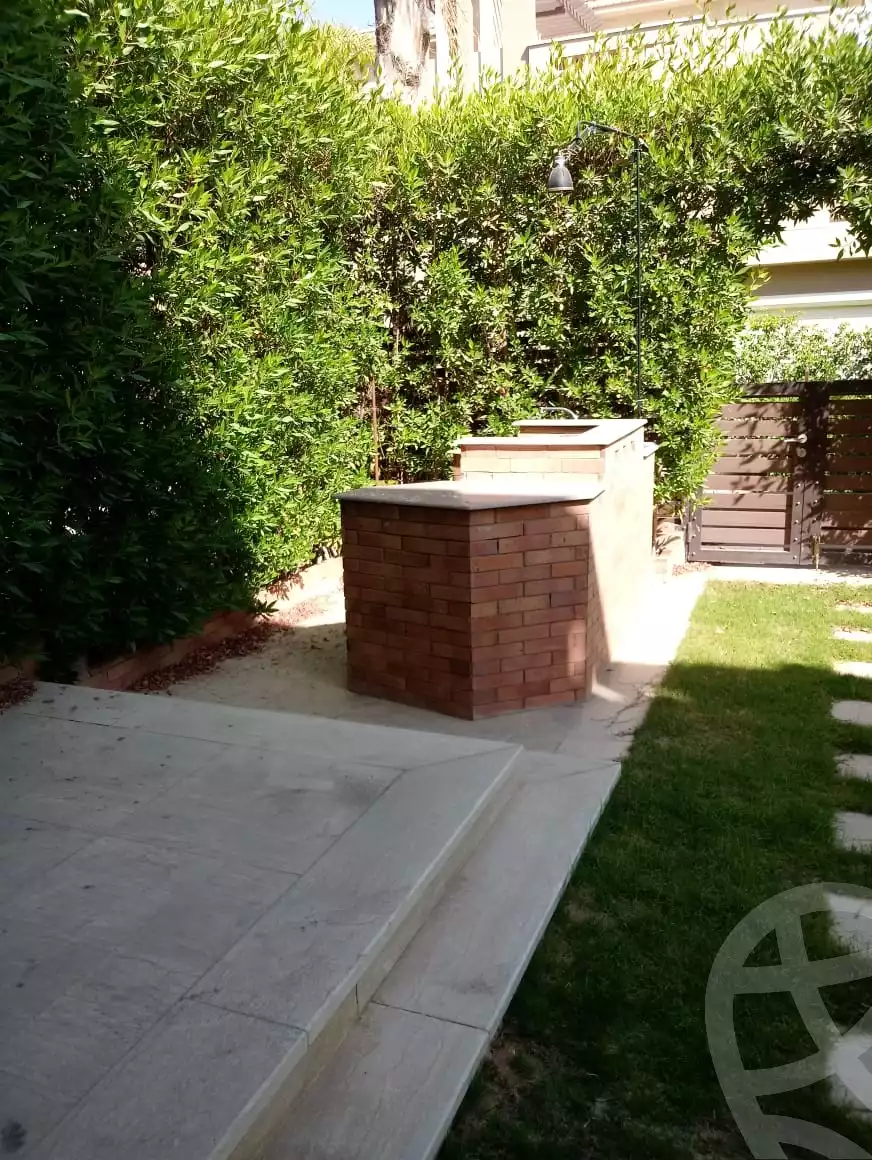 https://aqarmap.com.eg/ar/listing/4337055-for-rent-cairo-6th-of-october-compound-green-4