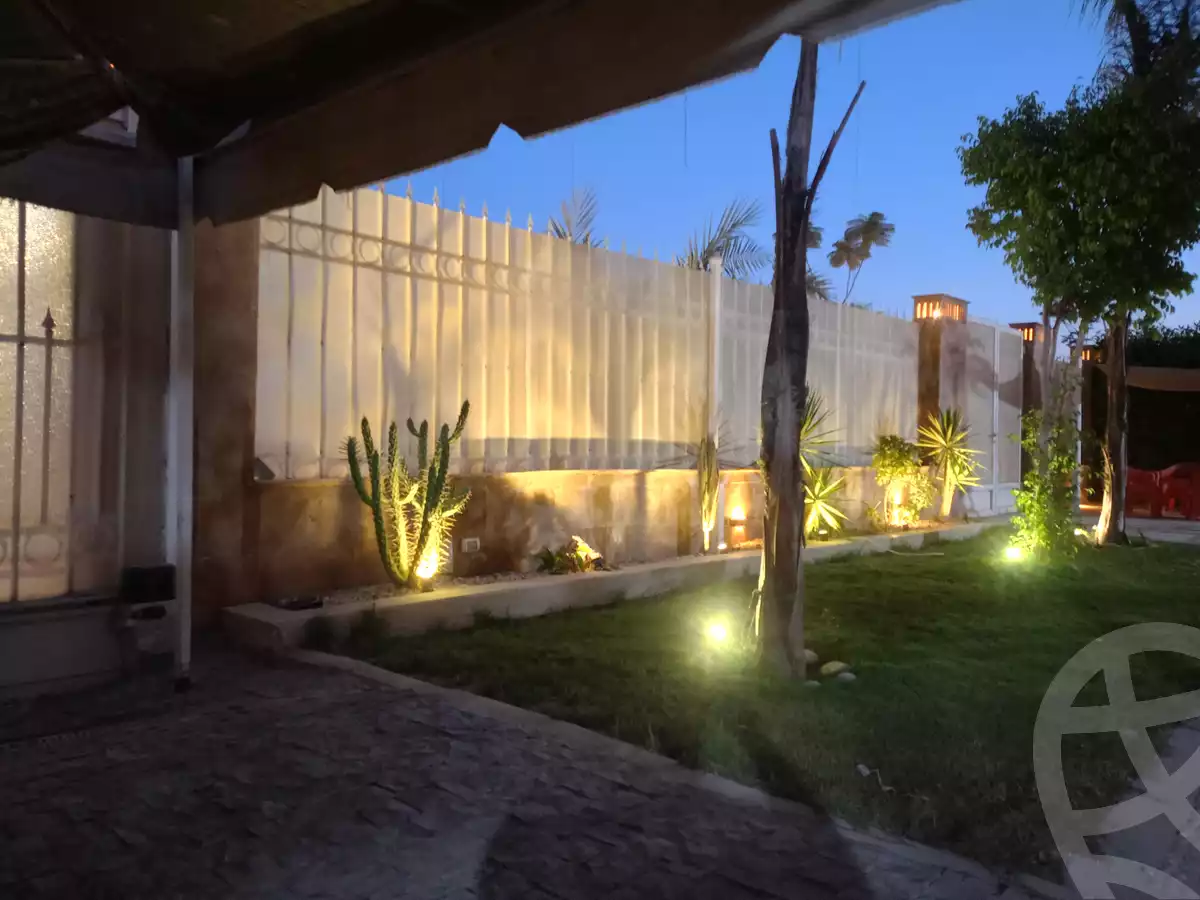 https://aqarmap.com.eg/en/listing/4272383-for-sale-cairo-el-sheikh-zayed-city-lshykh-zyd-ljdyd-wdy-lnkhyl