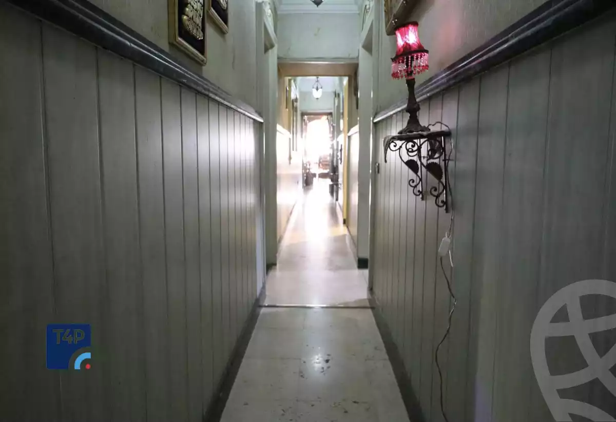 https://aqarmap.com.eg/en/listing/4338212-for-rent-cairo-el-maadi-kornish-el-maadi
