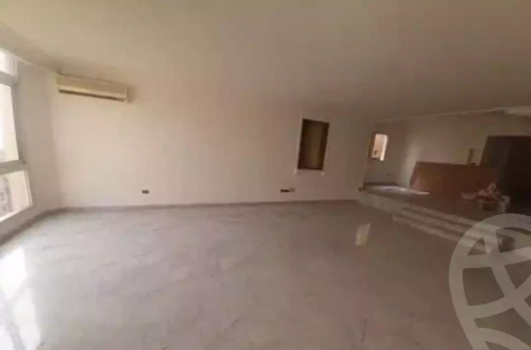 https://aqarmap.com.eg/en/listing/4338385-for-rent-cairo-el-maadi-el-maadi-el-gededa