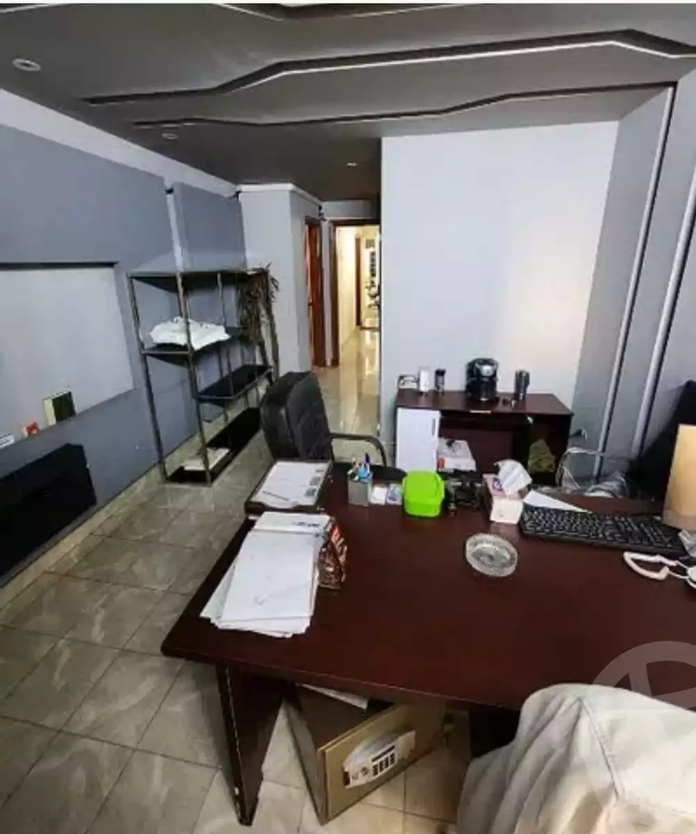 https://aqarmap.com.eg/en/listing/4338400-for-sale-cairo-mokattam-el-hadabah-el-wosta-compound-sama-el-qahera