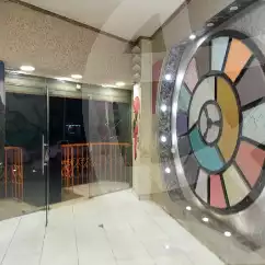 https://aqarmap.com.eg/ar/listing/4338425-for-sale-cairo-faisal-shareaa-el-eshren