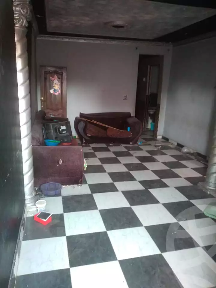 https://aqarmap.com.eg/en/listing/4338484-for-sale-qalyubia-el-khsos-el-khosos-city