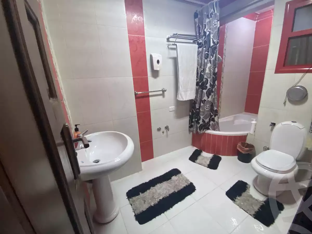 https://aqarmap.com.eg/en/listing/4338455-for-sale-cairo-el-haram-el-talbya-shr-shl-hmz