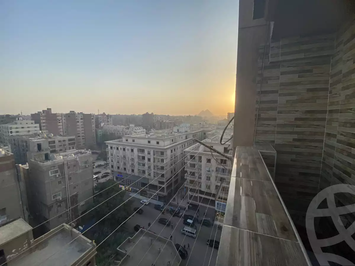 https://aqarmap.com.eg/en/listing/4338455-for-sale-cairo-el-haram-el-talbya-shr-shl-hmz