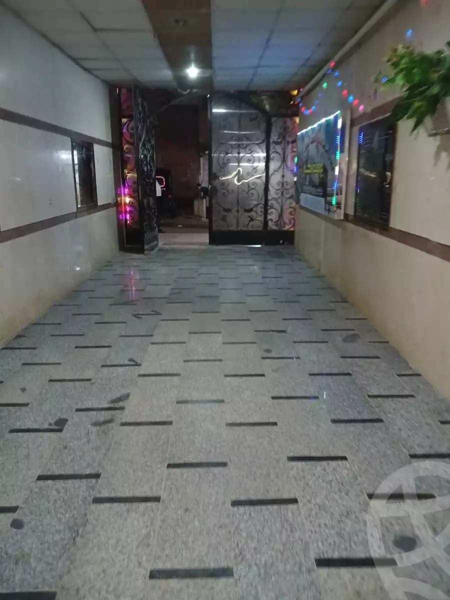 https://aqarmap.com.eg/en/listing/4338506-for-sale-cairo-nasr-city-zahraa-nasr-city-mntq-fr-y-bzhr-mdyn-nsr