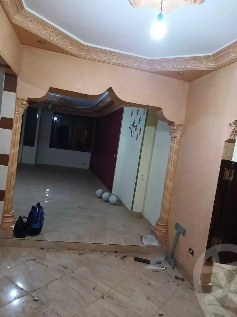 https://aqarmap.com.eg/en/listing/4338506-for-sale-cairo-nasr-city-zahraa-nasr-city-mntq-fr-y-bzhr-mdyn-nsr