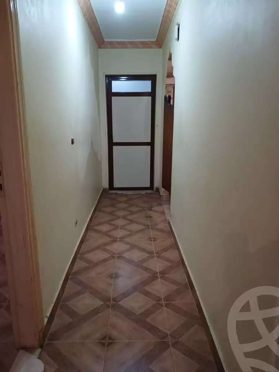https://aqarmap.com.eg/en/listing/4338506-for-sale-cairo-nasr-city-zahraa-nasr-city-mntq-fr-y-bzhr-mdyn-nsr