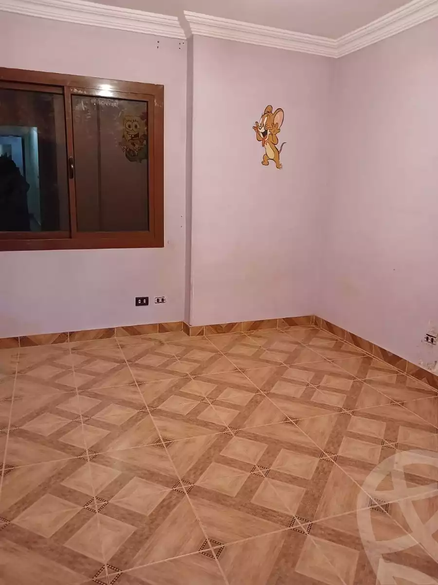https://aqarmap.com.eg/en/listing/4338506-for-sale-cairo-nasr-city-zahraa-nasr-city-mntq-fr-y-bzhr-mdyn-nsr