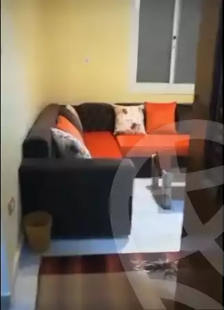 https://aqarmap.com.eg/ar/listing/4338518-for-rent-cairo-el-agouza