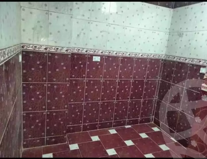https://aqarmap.com.eg/en/listing/4338581-for-sale-qalyubia-el-khsos-el-khosos-city