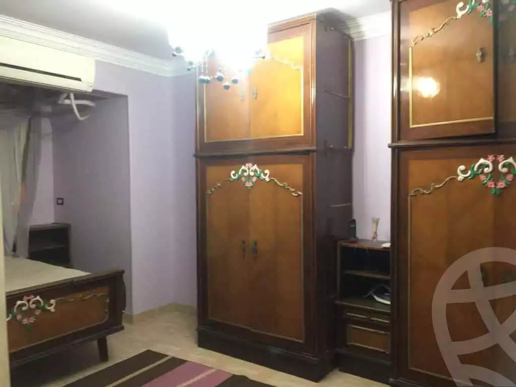 https://aqarmap.com.eg/en/listing/4338619-for-rent-cairo-el-zaytun-hadayek-el-zayton