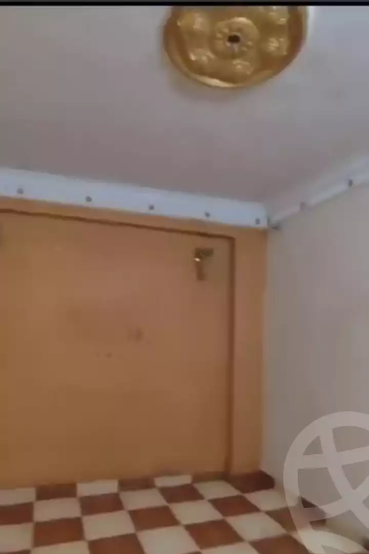https://aqarmap.com.eg/en/listing/4338669-for-sale-qalyubia-el-khsos-el-khosos-city