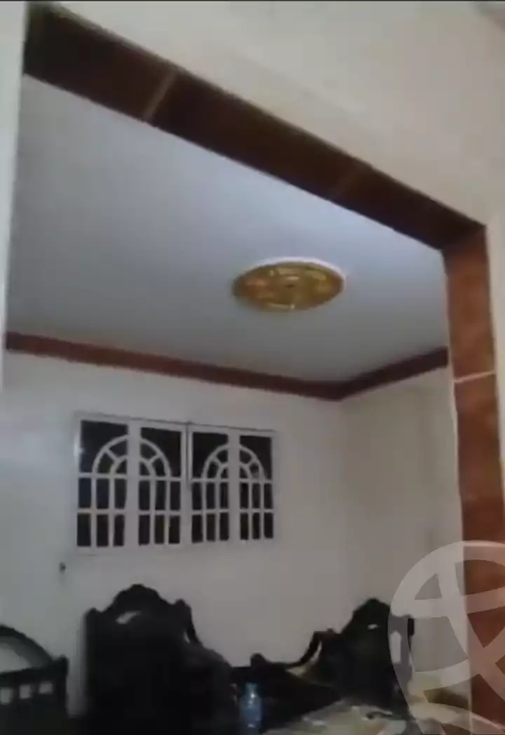 https://aqarmap.com.eg/en/listing/4338669-for-sale-qalyubia-el-khsos-el-khosos-city