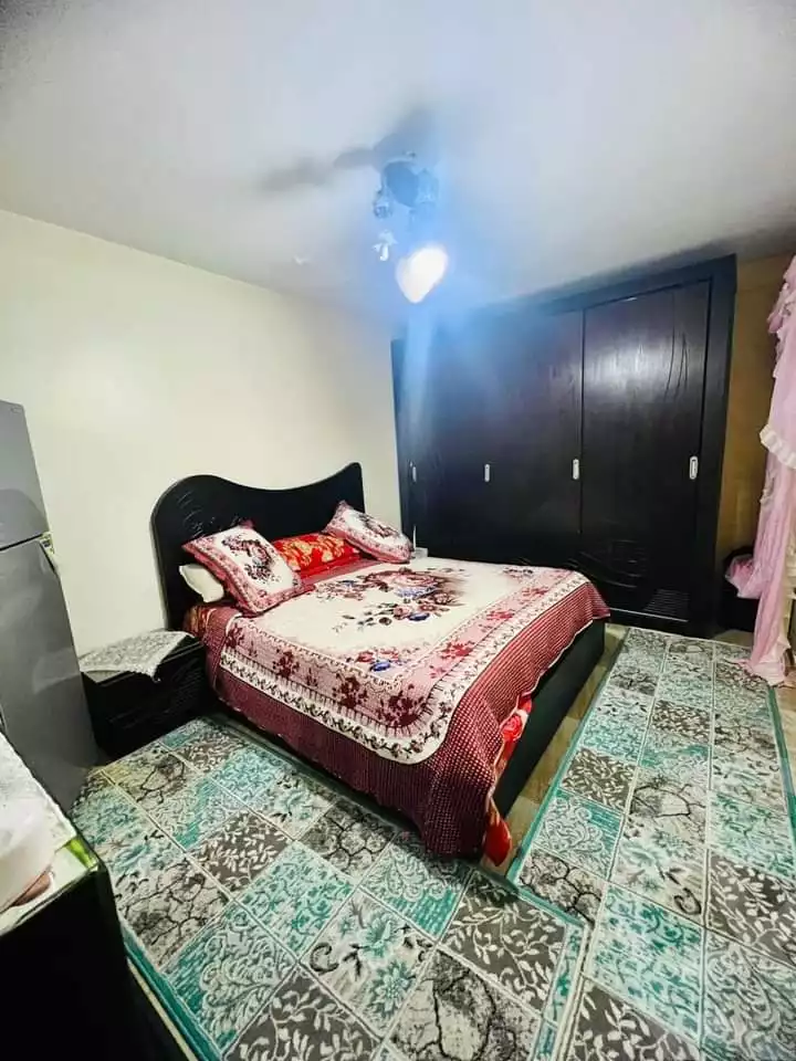 https://aqarmap.com.eg/en/listing/4338692-for-sale-qalyubia-el-khsos-el-khosos-city