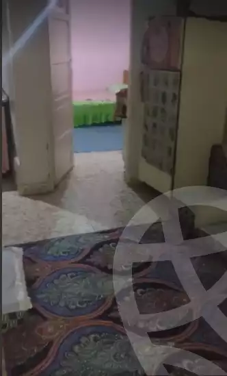 https://aqarmap.com.eg/en/listing/4338741-for-sale-qalyubia-el-khsos-el-khosos-city