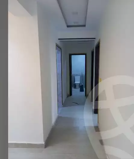 https://aqarmap.com.eg/en/listing/4338748-for-rent-cairo-new-cairo-el-kattameya-compounds-in-kattameya-kmbwnd-wn-qtmyh-m-mr-lmrshdy