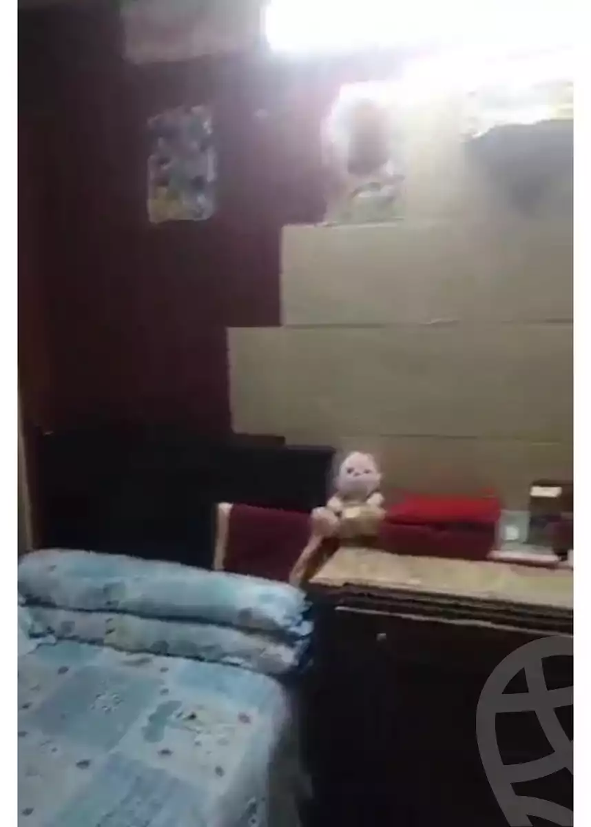 https://aqarmap.com.eg/en/listing/4338796-for-sale-el-nahda