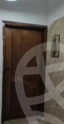 https://aqarmap.com.eg/en/listing/4338850-for-rent-alexandria-el-asafra-shr-jml-bd-lnsr