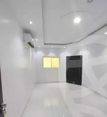 https://aqarmap.com.eg/en/listing/4338941-for-rent-cairo-el-basateen