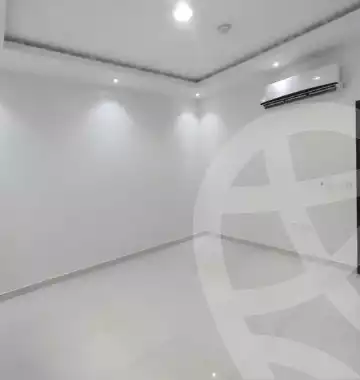 https://aqarmap.com.eg/en/listing/4338941-for-rent-cairo-el-basateen