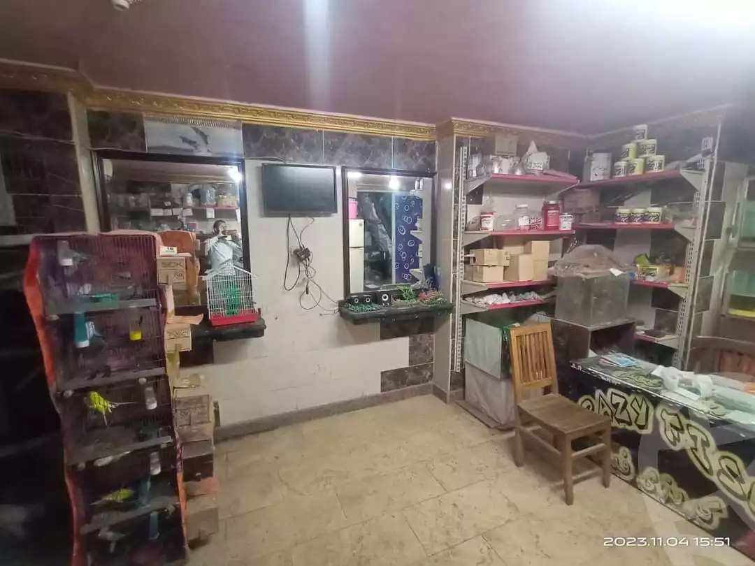 https://aqarmap.com.eg/ar/listing/4338909-for-sale-cairo-faisal-shareaa-el-eshren