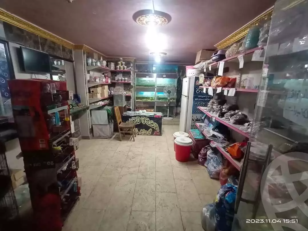 https://aqarmap.com.eg/ar/listing/4338909-for-sale-cairo-faisal-shareaa-el-eshren