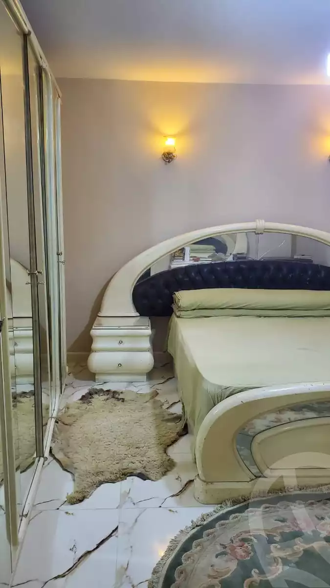 https://aqarmap.com.eg/en/listing/4338996-for-sale-cairo-el-haram-shareaa-el-haram