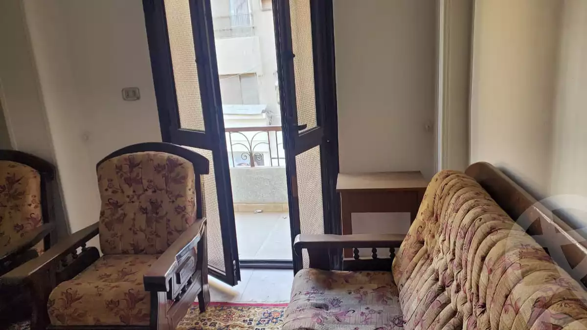 https://aqarmap.com.eg/en/listing/4338996-for-sale-cairo-el-haram-shareaa-el-haram