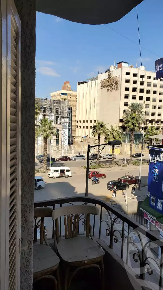 https://aqarmap.com.eg/en/listing/4338996-for-sale-cairo-el-haram-shareaa-el-haram