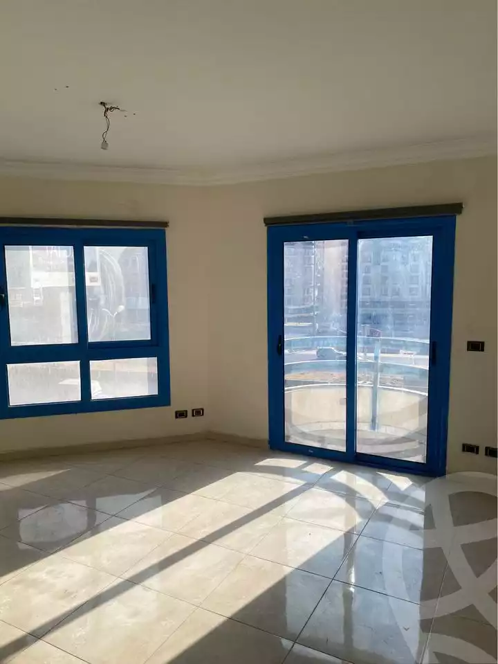 https://aqarmap.com.eg/en/listing/4338993-for-rent-cairo-ltryq-ldyry-lwsty