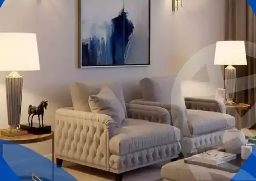 https://aqarmap.com.eg/en/listing/4339033-for-rent-cairo-el-agouza-el-agouza