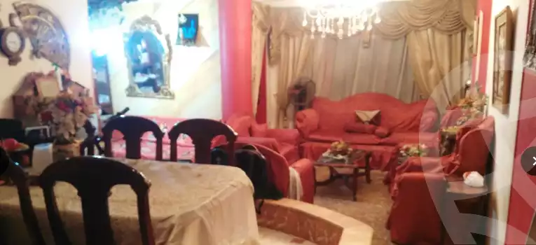 https://aqarmap.com.eg/ar/listing/4339057-for-rent-cairo-faisal-el-matbeaa-younis-ali-st
