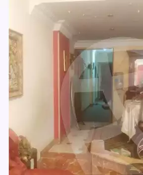 https://aqarmap.com.eg/ar/listing/4339057-for-rent-cairo-faisal-el-matbeaa-younis-ali-st