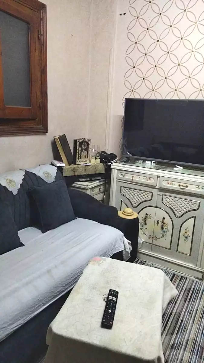 https://aqarmap.com.eg/ar/listing/4339072-for-rent-cairo-shoubra