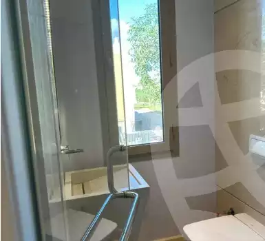 https://aqarmap.com.eg/en/listing/4339073-for-rent-cairo-el-sheikh-zayed-city