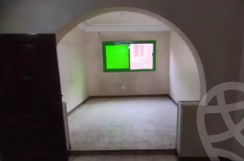 https://aqarmap.com.eg/en/listing/4339071-for-rent-cairo-madinat-el-salam-gamal-abd-el-nasser