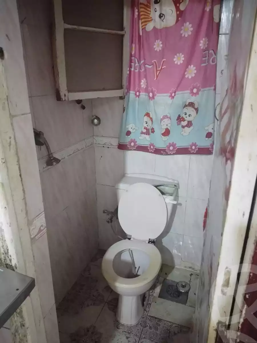 https://aqarmap.com.eg/en/listing/4339087-for-rent-cairo-el-matarya