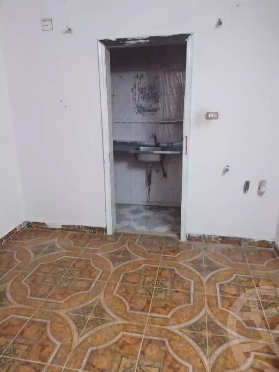 https://aqarmap.com.eg/en/listing/4339087-for-rent-cairo-el-matarya